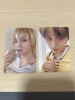 (Category: ) located in . Submitted by saebimochi (Listing ID 1445550148, Image 1). Description: .