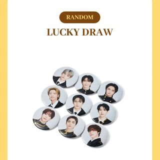 (Category: ) located in . Submitted by djhyeons (Listing ID 1445496665, Image 1). Description: .