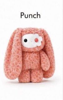 (Category: ) located in . Submitted by clear.to.shop (Listing ID 1445574916, Image 1). Description: .