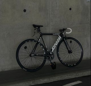 (Category: ) located in . Submitted by darkvicescycles (Listing ID 1445514368, Image 1). Description: .