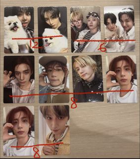 (Category: ) located in . Submitted by zero_ahn (Listing ID 1445542010, Image 1). Description: .