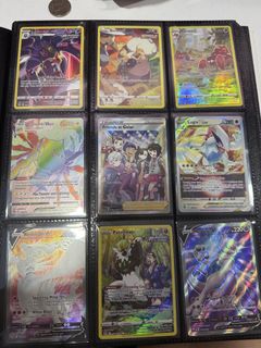 (Category: ) located in . Submitted by PikaPikaCollections (Listing ID 1445599003, Image 1). Description: .