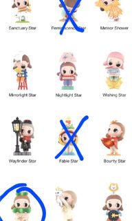 (Category: ) located in . Submitted by annyeong01 (Listing ID 1445572977, Image 1). Description: .