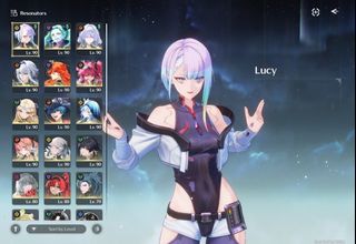 (Category: ) located in . Submitted by marcus966 (Listing ID 1445570338, Image 1). Description: .