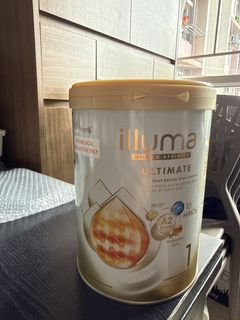 （分類：）位於 。 由 jjjasmineeee 提交（商品編號 1445448425，圖片 1）。簡介： 。