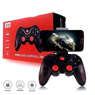 (Kategori: ) berada di . Dikirim oleh kolilkilon27352 (ID iklan 1445553898, Gambar 1). Deskripsi: .