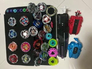 （分類：）位於 。 由 freestar_ce118c 提交（商品編號 1445552400，圖片 1）。簡介： 。