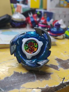 （分類：）位於 。 由 james.71 提交（商品編號 1445542956，圖片 1）。簡介： 。
