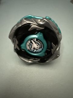 （分類：）位於 。 由 cake_awa 提交（商品編號 1445495196，圖片 1）。簡介： 。