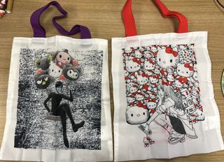 （分類：）位於 。 由 mandywong809 提交（商品編號 1445501541，圖片 1）。簡介： 。