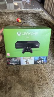 (Category: ) located in . Submitted by hazardouss (Listing ID 1445466869, Image 1). Description: .