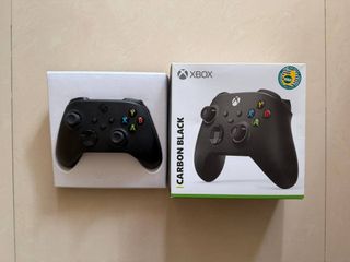 （分類：）位於 。 由 mrjoecool177030 提交（商品編號 1445506592，圖片 1）。簡介： 。