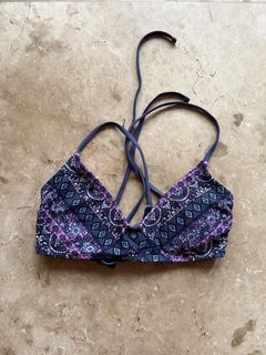 (Category: ) located in . Submitted by tidyup.lara (Listing ID 1445420404, Image 1). Description: .