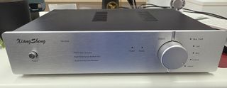 （分類：）位於 。 由 metro430 提交（商品編號 1445450336，圖片 1）。簡介： 。