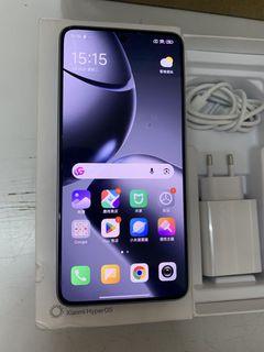 （分類：）位於 。 由 goodstar2019 提交（商品編號 1434211208，圖片 1）。簡介： 。