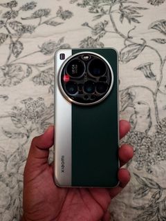 (Category: ) located in . Submitted by rahmat.ikamatra (Listing ID 1445584185, Image 1). Description: .