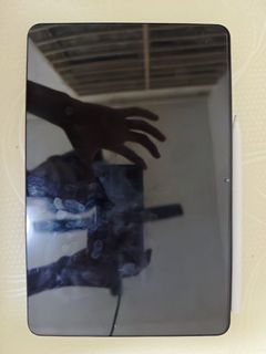 (Category: ) located in . Submitted by haxiq05 (Listing ID 1445543030, Image 1). Description: .