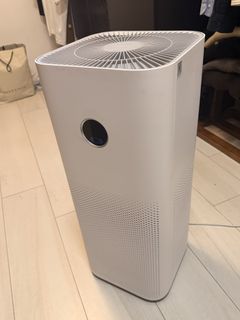 （分類：）位於 。 由 arnaudpet90127 提交（商品編號 1445578020，圖片 1）。簡介： 。