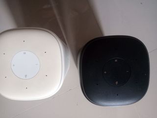 (Category: ) located in . Submitted by 84410026941 (Listing ID 1445441457, Image 1). Description: .