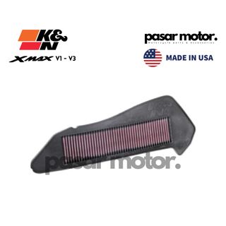 (Category: ) located in . Submitted by pasarmotor (Listing ID 1363788533, Image 1). Description: .