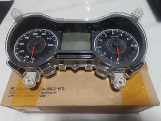(Category: ) located in . Submitted by t.f.motoparts (Listing ID 1445513192, Image 1). Description: .