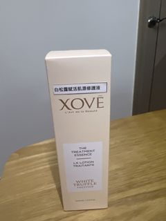 （分類：）位於 。 由 pandada123 提交（商品編號 1374498719，圖片 1）。簡介： 。