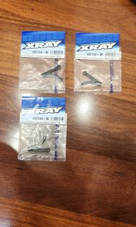 （分類：）位於 。 由 xray_x4 提交（商品編號 1445504517，圖片 1）。簡介： 。
