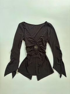 (Category: ) located in . Submitted by getsthrift (Listing ID 1445536666, Image 1). Description: .