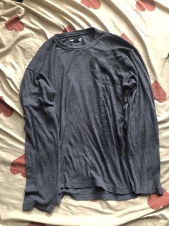 (Category: ) located in . Submitted by hellxthrift (Listing ID 1445424566, Image 1). Description: .