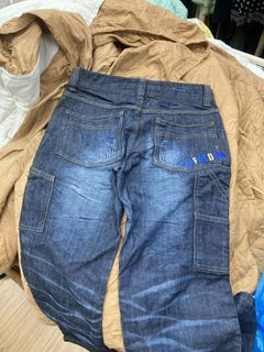 (Category: ) located in . Submitted by deensthrifting (Listing ID 1445583904, Image 1). Description: .