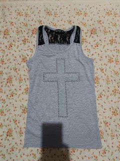 (Category: ) located in . Submitted by mln-boutique (Listing ID 1445420395, Image 1). Description: .