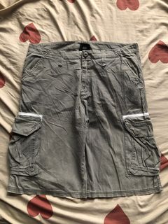 (Category: ) located in . Submitted by hellxthrift (Listing ID 1445423815, Image 1). Description: .