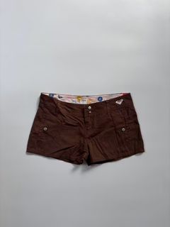 (Category: ) located in . Submitted by getsthrift (Listing ID 1445538142, Image 1). Description: .