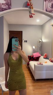 (Category: ) located in . Submitted by pinkpeonieschanellily (Listing ID 1445441488, Image 1). Description: .