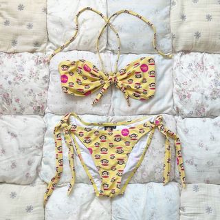 (Category: ) located in . Submitted by angelscloset23 (Listing ID 1445589667, Image 1). Description: .