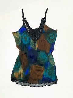 (Category: ) located in . Submitted by serenique_wear (Listing ID 1445450326, Image 1). Description: .