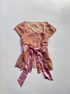 (Category: ) located in . Submitted by getsthrift (Listing ID 1445536173, Image 1). Description: .