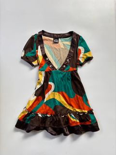 (Category: ) located in . Submitted by getsthrift (Listing ID 1445536505, Image 1). Description: .