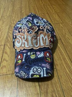 (Category: ) located in . Submitted by hardtofindthings10 (Listing ID 1445590240, Image 1). Description: .