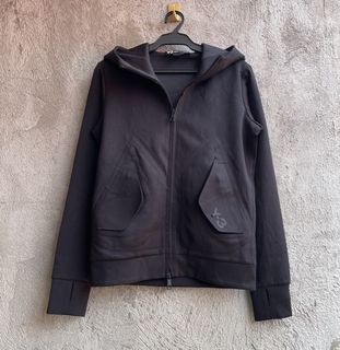 (Category: ) located in . Submitted by thriftstar2 (Listing ID 1445493292, Image 1). Description: .