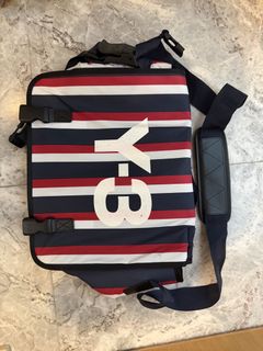 （分類：）位於 。 由 Kevin0001 提交（商品編號 1445545520，圖片 1）。簡介： 。