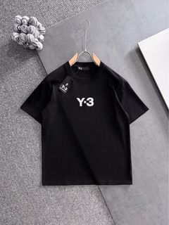（分類：）位於 。 由 awstore66 提交（商品編號 1445600336，圖片 1）。簡介： 。