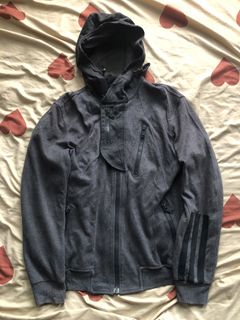 (Category: ) located in . Submitted by hellxthrift (Listing ID 1445424213, Image 1). Description: .