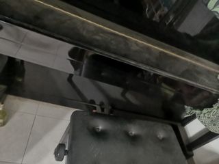 （分類：）位於 。 由 boboboar 提交（商品編號 1445587704，圖片 1）。簡介： 。