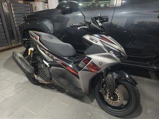 (Category: ) located in . Submitted by store.trader (Listing ID 1445495849, Image 1). Description: .