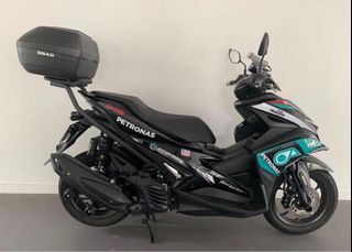 (Category: ) located in . Submitted by 96_rental (Listing ID 1445438001, Image 1). Description: .
