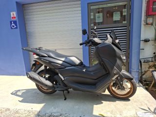 (Category: ) located in . Submitted by bikeprod (Listing ID 1445471872, Image 1). Description: .