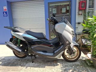 (Category: ) located in . Submitted by bikeprod (Listing ID 1445473527, Image 1). Description: .