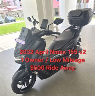(Category: ) located in . Submitted by k_bikes (Listing ID 1445480399, Image 1). Description: .