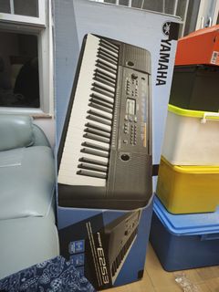 （分類：）位於 。 由 faye923 提交（商品編號 1445560632，圖片 1）。簡介： 。